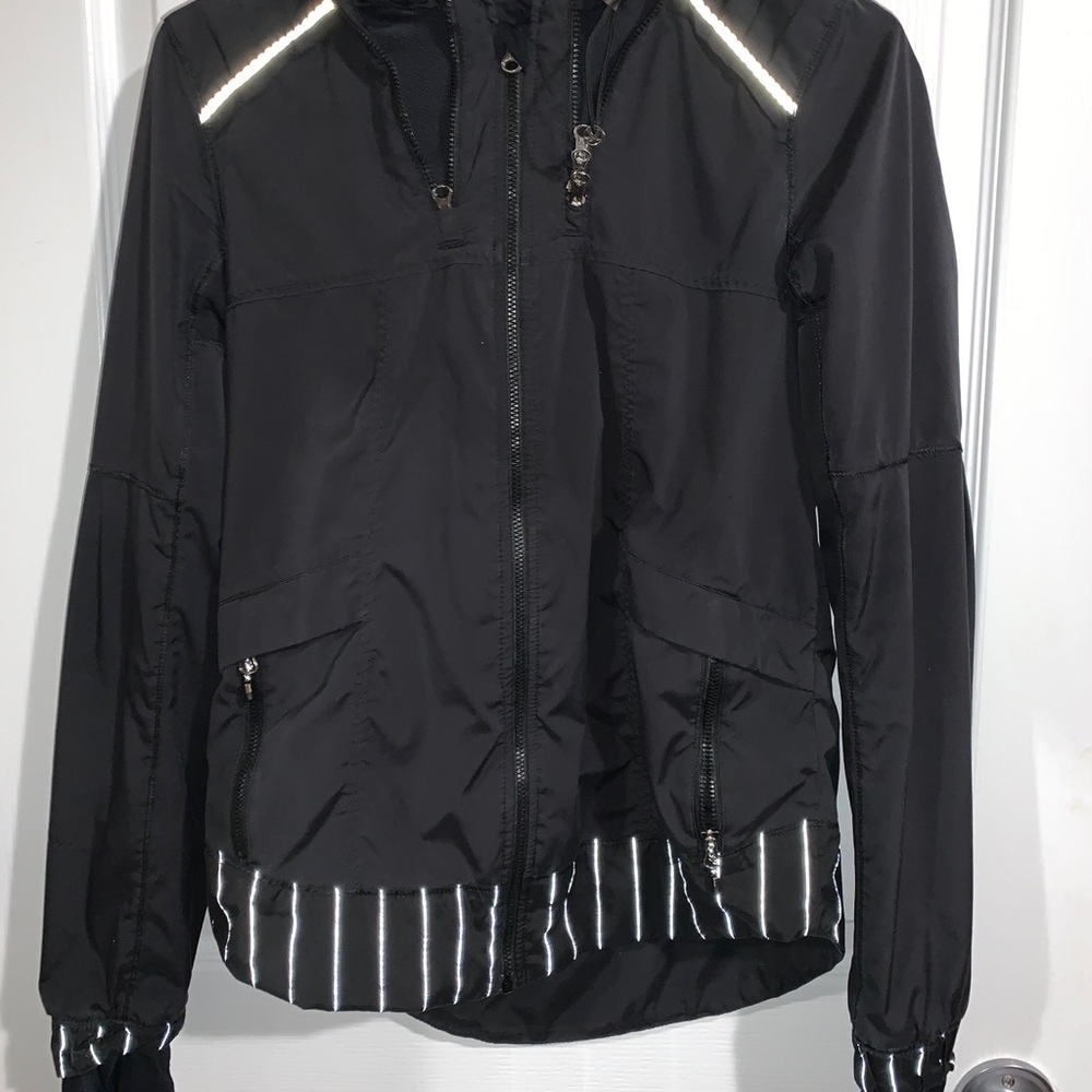 🔴 Lululemon | Spring Forward Jacket 🔴 - Picture 12 of 13